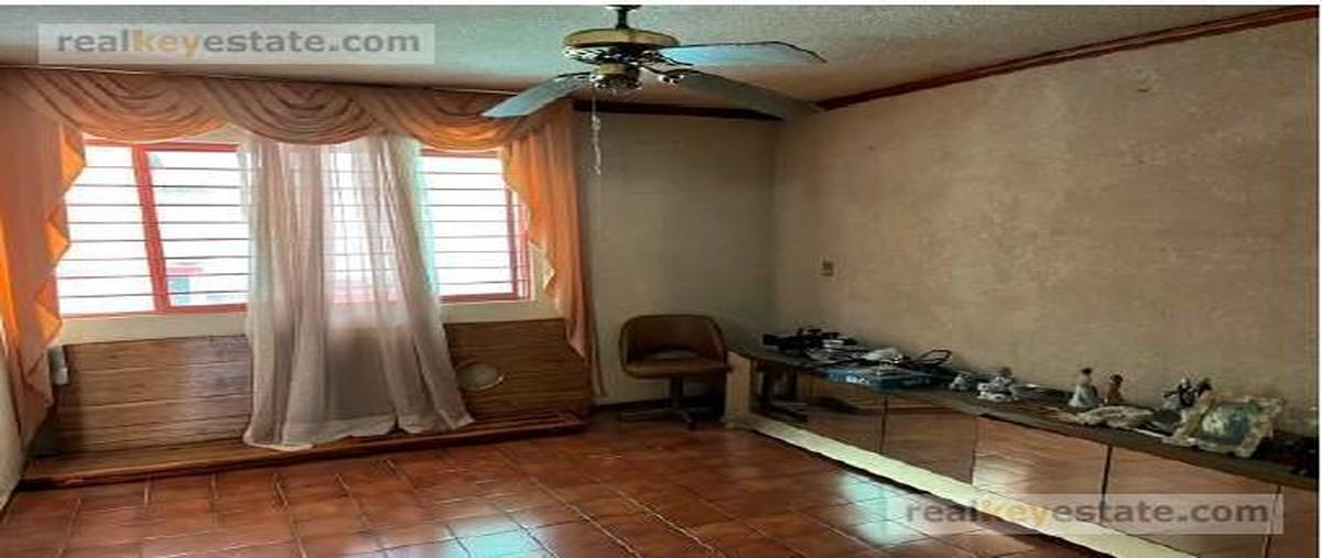 Foto de casa en venta en  , las torres, monterrey, nuevo león, 30462640 No. 05