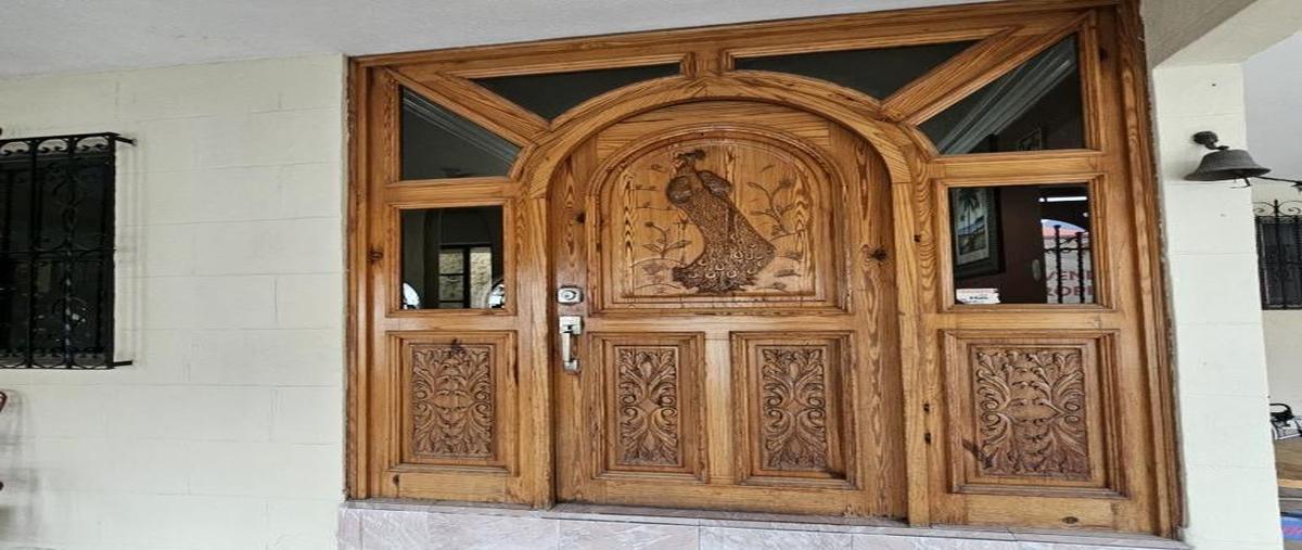 Foto de casa en venta en  , las torres, monterrey, nuevo león, 0 No. 03