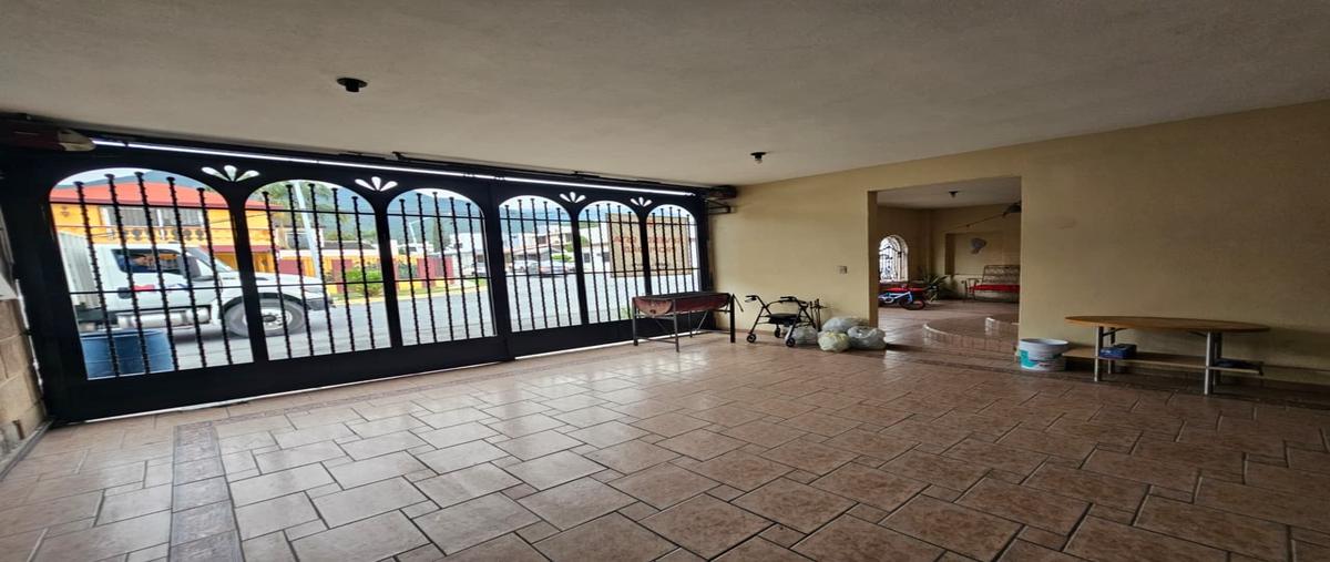 Foto de casa en venta en  , las torres, monterrey, nuevo león, 0 No. 04