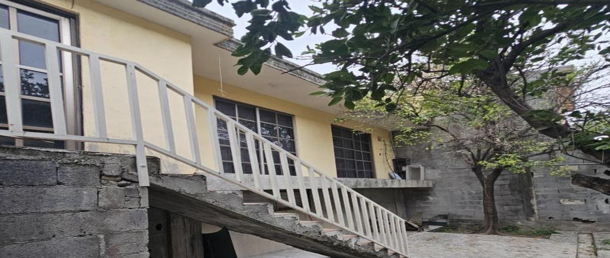 Foto de casa en venta en  , las torres, monterrey, nuevo león, 0 No. 05