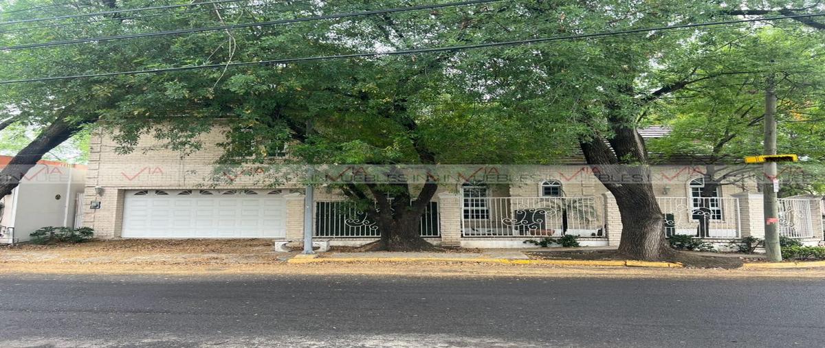 Foto de casa en , las torres, monterrey, nuevo león, 0 foto 02 Foto de casa en venta en , las torres, monterrey, nuevo león, 0 No. 02
