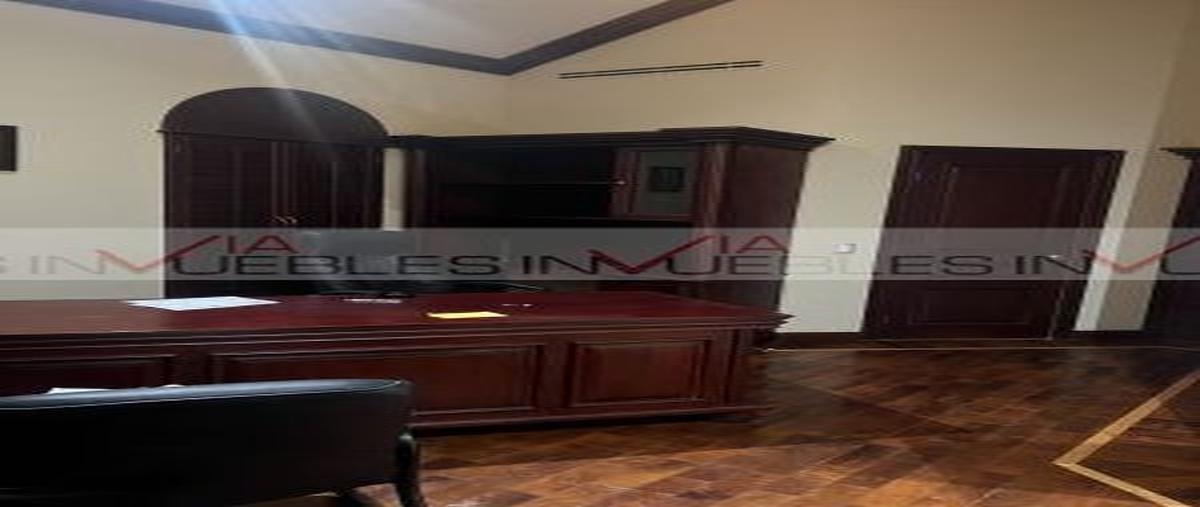 Foto de casa en , las torres, monterrey, nuevo león, 0 foto 04 Foto de casa en venta en , las torres, monterrey, nuevo león, 0 No. 04