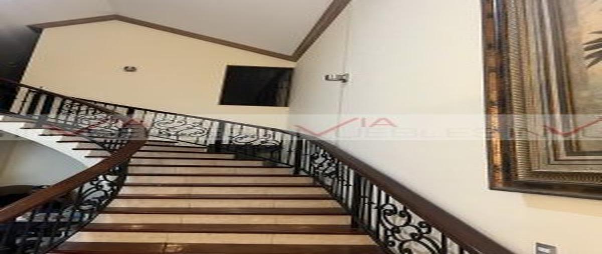 Foto de casa en , las torres, monterrey, nuevo león, 0 foto 05 Foto de casa en venta en , las torres, monterrey, nuevo león, 0 No. 05