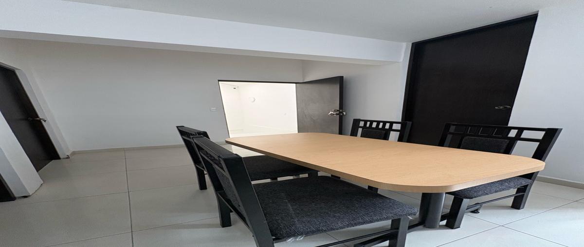 Foto de departamento en renta en  , las torres, monterrey, nuevo león, 0 No. 03