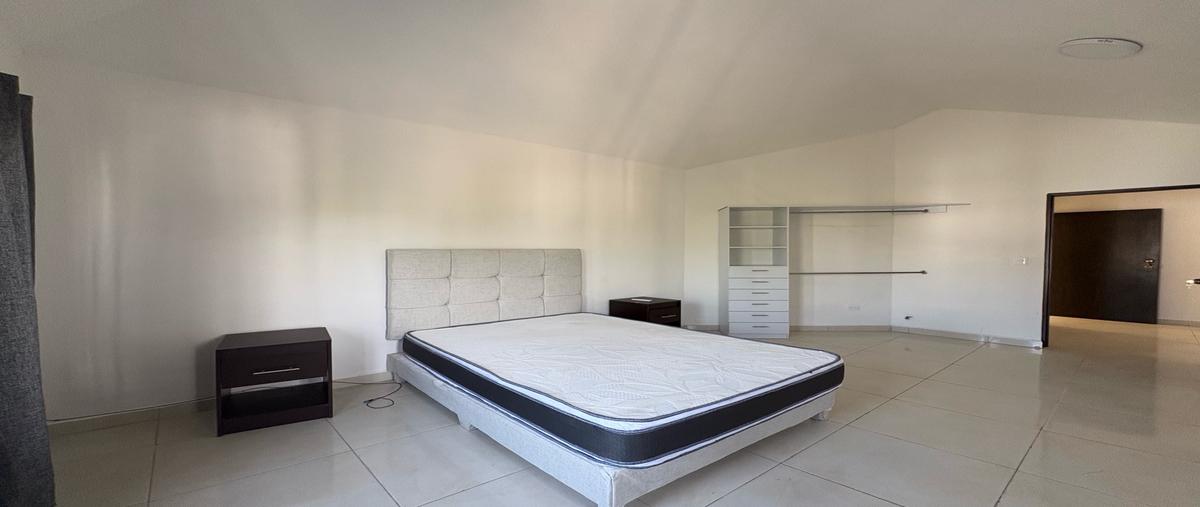 Foto de departamento en renta en  , las torres, monterrey, nuevo león, 0 No. 05