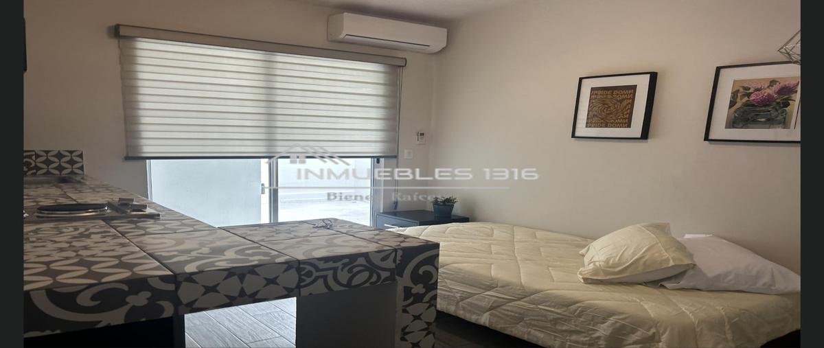 Foto de departamento en renta en  , las torres, monterrey, nuevo león, 0 No. 03