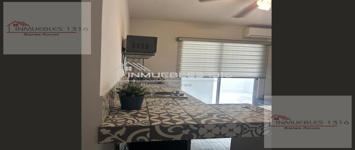 Foto de departamento en renta en  , las torres, monterrey, nuevo león, 0 No. 04
