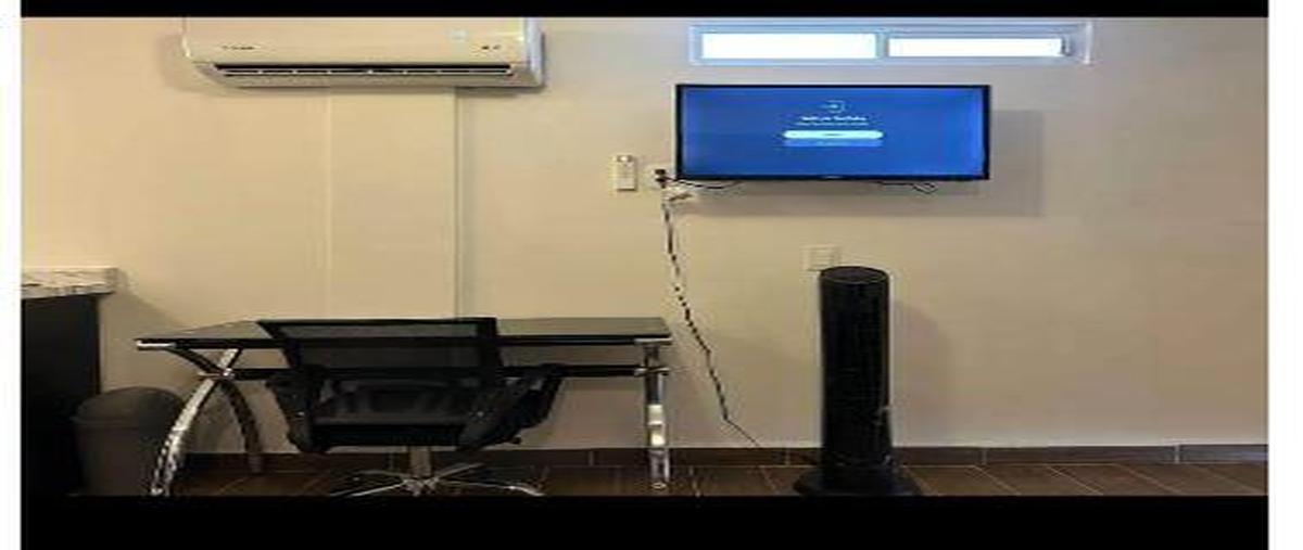 Foto de departamento en renta en  , las torres, monterrey, nuevo león, 0 No. 03