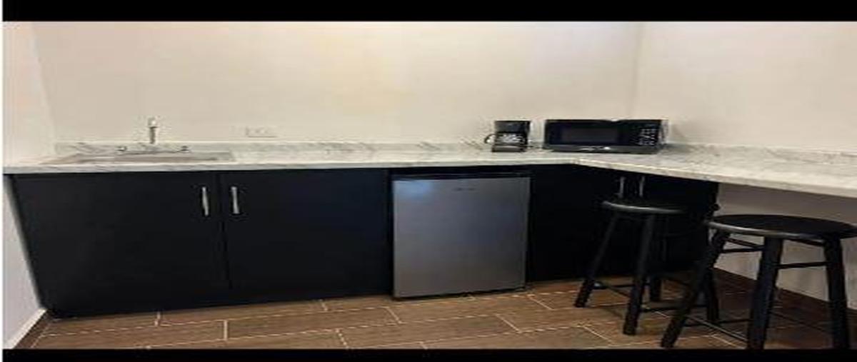 Foto de departamento en renta en  , las torres, monterrey, nuevo león, 0 No. 04