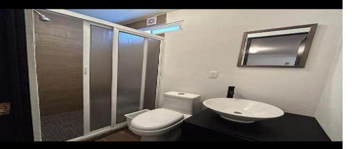 Foto de departamento en renta en  , las torres, monterrey, nuevo león, 0 No. 05