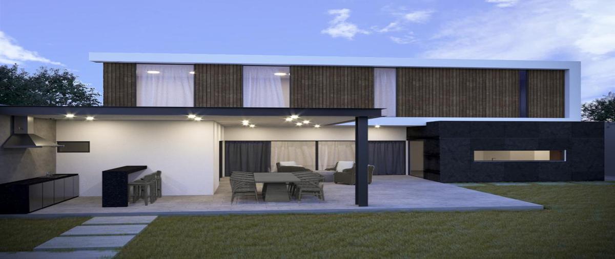Foto de casa en , las torres, monterrey, nuevo león, 0 foto 02 Foto de casa en venta en , las torres, monterrey, nuevo león, 0 No. 02