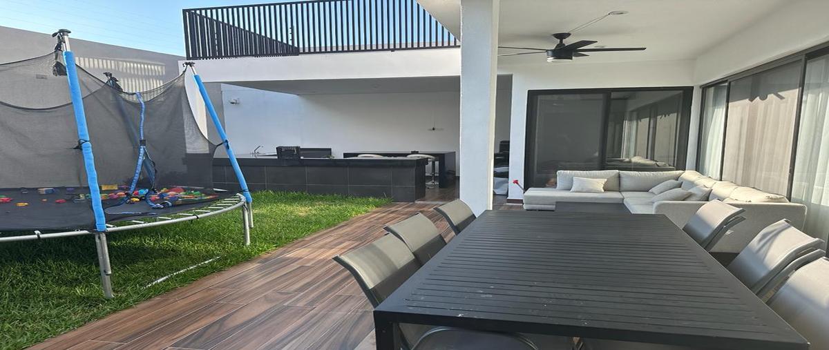 Foto de casa en , las torres, monterrey, nuevo león, 0 foto 03 Foto de casa en venta en , las torres, monterrey, nuevo león, 0 No. 03