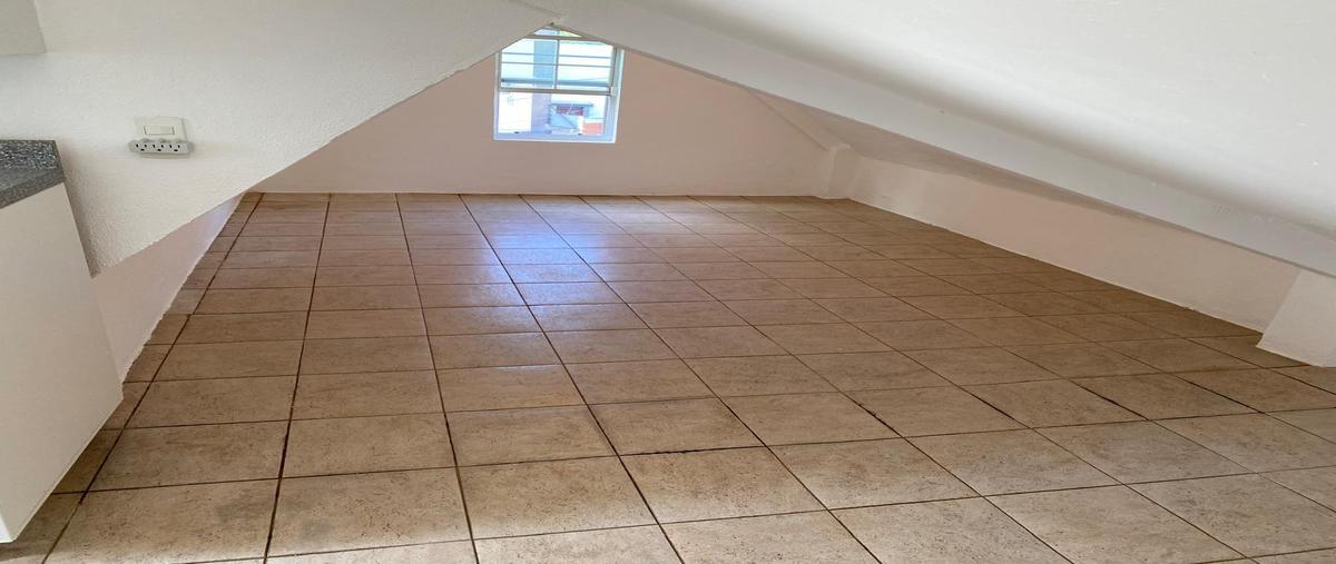 Foto de departamento en renta en  , las torres, monterrey, nuevo león, 0 No. 03