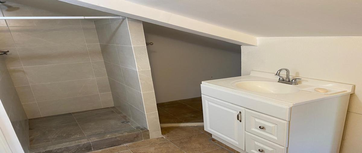 Foto de departamento en renta en  , las torres, monterrey, nuevo león, 0 No. 05
