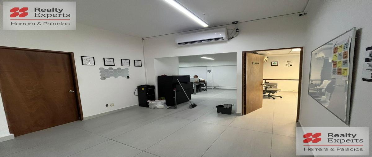 Foto de oficina en venta en  , las torres, monterrey, nuevo león, 0 No. 03