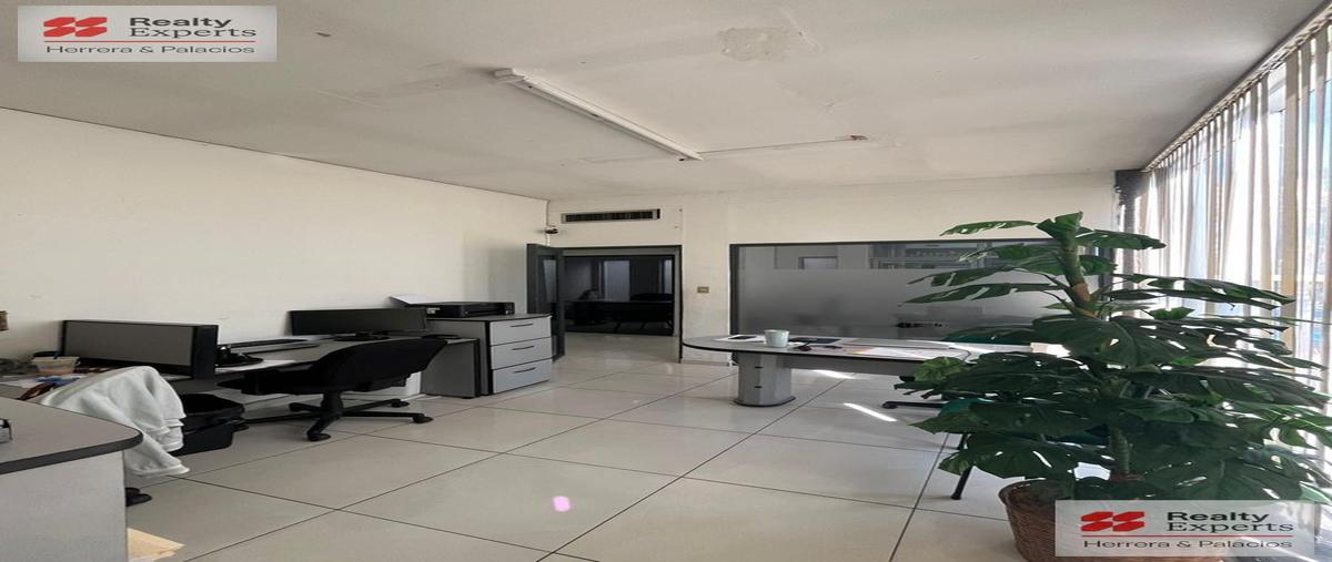 Foto de oficina en venta en  , las torres, monterrey, nuevo león, 0 No. 04