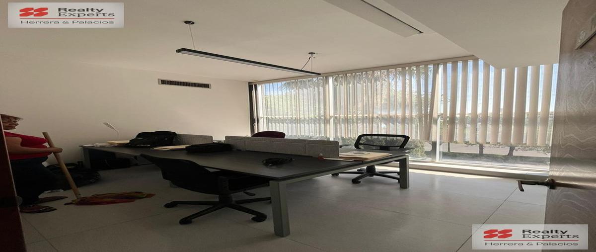 Foto de oficina en venta en  , las torres, monterrey, nuevo león, 0 No. 05