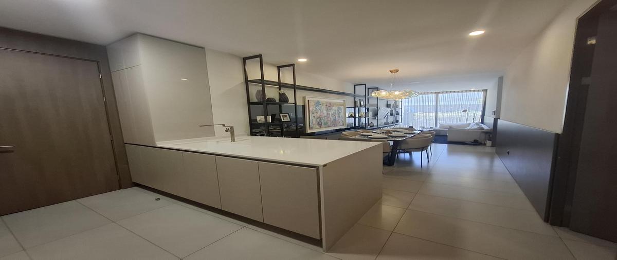 Foto de departamento en , las torres, monterrey, nuevo león, 0 foto 02 Foto de departamento en venta en , las torres, monterrey, nuevo león, 0 No. 02