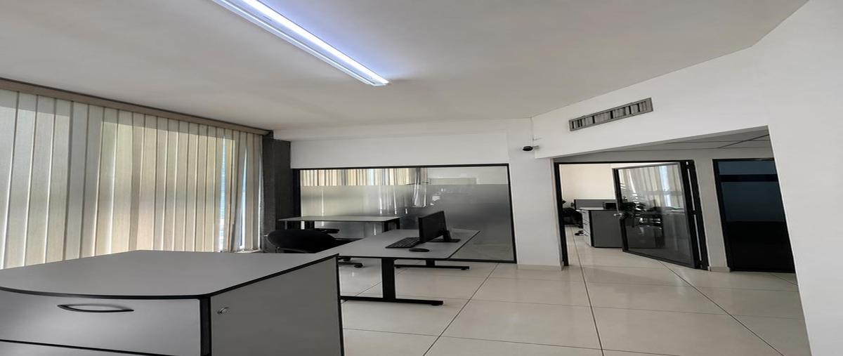 Foto de local en , las torres, monterrey, nuevo león, 0 foto 04 Foto de local en venta en , las torres, monterrey, nuevo león, 0 No. 04