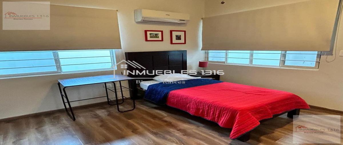 Foto de departamento en , las torres, monterrey, nuevo león, 0 foto 01 Foto de departamento en renta en , las torres, monterrey, nuevo león, 0 No. 01