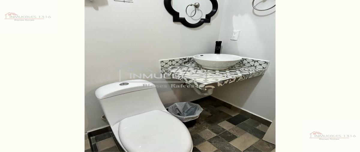 Foto de departamento en , las torres, monterrey, nuevo león, 0 foto 04 Foto de departamento en renta en , las torres, monterrey, nuevo león, 0 No. 04