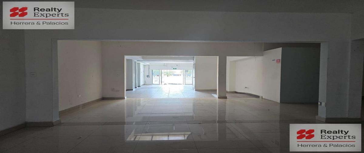 Foto de local en renta en  , las torres, monterrey, nuevo león, 0 No. 03