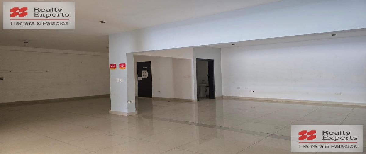 Foto de local en renta en  , las torres, monterrey, nuevo león, 0 No. 04