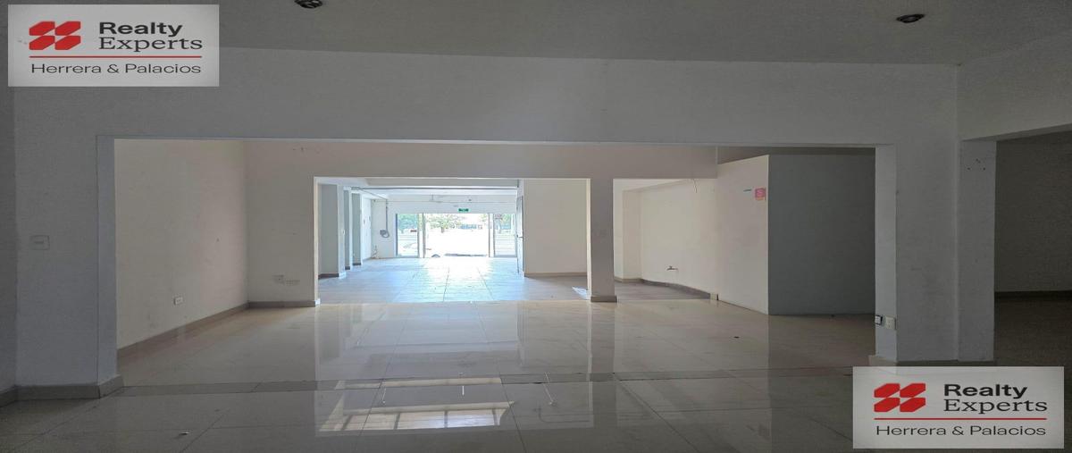 Foto de local en renta en  , las torres, monterrey, nuevo león, 0 No. 05