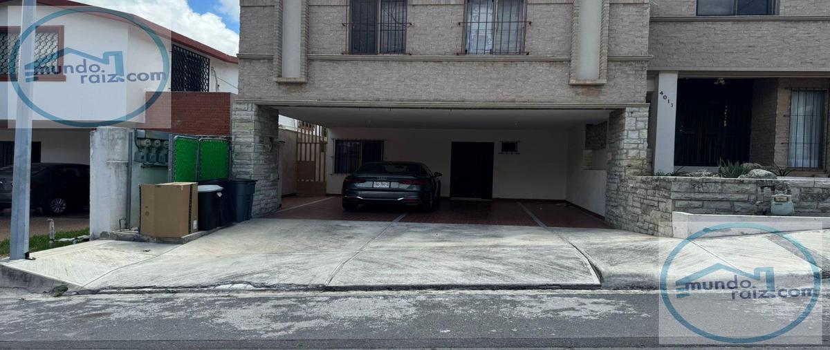 Foto de departamento en , las torres, monterrey, nuevo león, 0 foto 02 Foto de departamento en renta en , las torres, monterrey, nuevo león, 0 No. 02