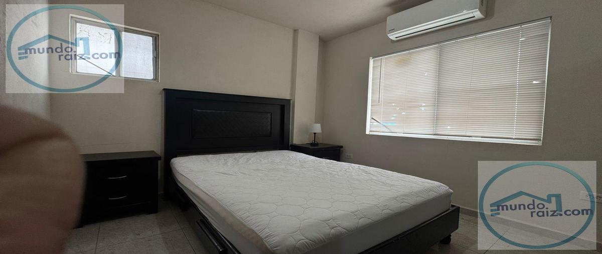 Foto de departamento en , las torres, monterrey, nuevo león, 0 foto 03 Foto de departamento en renta en , las torres, monterrey, nuevo león, 0 No. 03