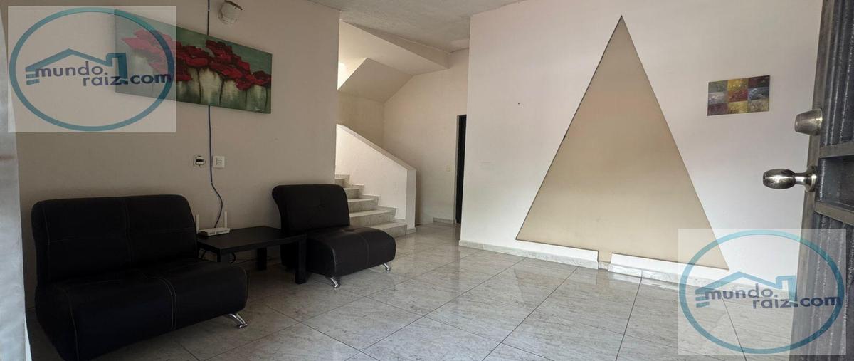 Foto de departamento en , las torres, monterrey, nuevo león, 0 foto 04 Foto de departamento en renta en , las torres, monterrey, nuevo león, 0 No. 04