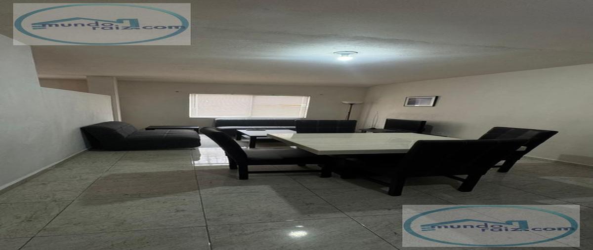 Foto de departamento en , las torres, monterrey, nuevo león, 0 foto 05 Foto de departamento en renta en , las torres, monterrey, nuevo león, 0 No. 05