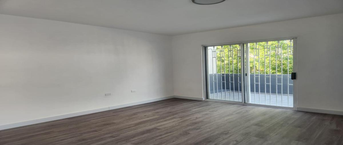 Foto de casa en , las torres, monterrey, nuevo león, 31500993 foto 02 Foto de casa en renta en , las torres, monterrey, nuevo león, 31500993 No. 02