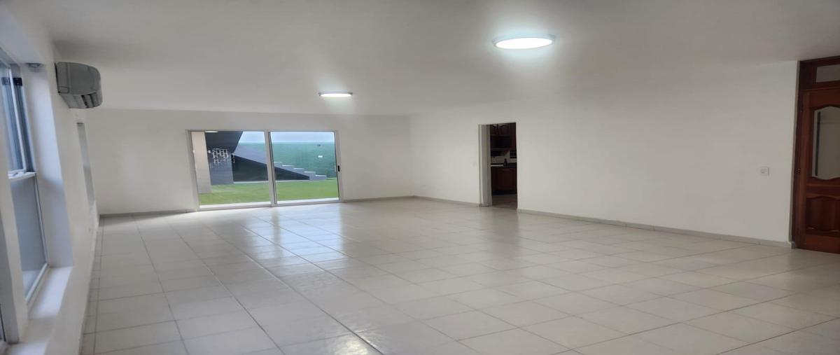 Foto de casa en , las torres, monterrey, nuevo león, 31500993 foto 03 Foto de casa en renta en , las torres, monterrey, nuevo león, 31500993 No. 03