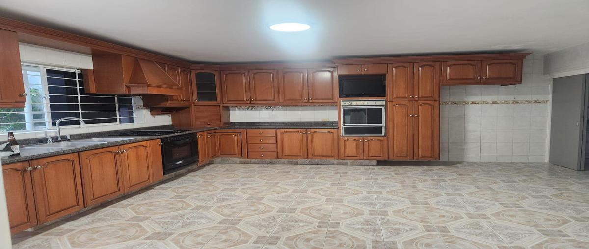 Foto de casa en , las torres, monterrey, nuevo león, 31500993 foto 04 Foto de casa en renta en , las torres, monterrey, nuevo león, 31500993 No. 04