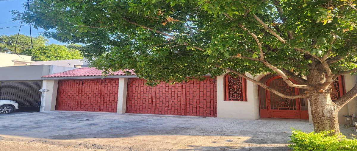 Foto de casa en , las torres, monterrey, nuevo león, 31500993 foto 05 Foto de casa en renta en , las torres, monterrey, nuevo león, 31500993 No. 05