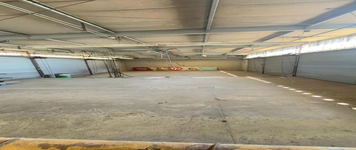 Foto de local en renta en  , las torres, monterrey, nuevo león, 0 No. 04