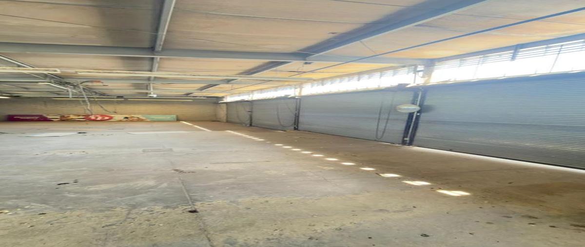 Foto de local en renta en  , las torres, monterrey, nuevo león, 0 No. 05