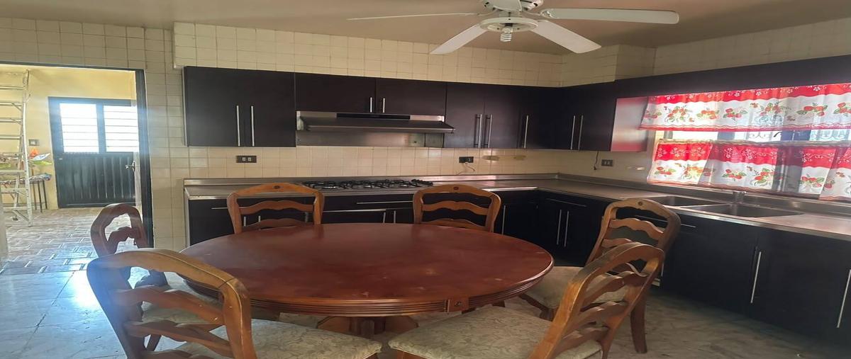 Foto de casa en venta en  , las torres, monterrey, nuevo león, 0 No. 03