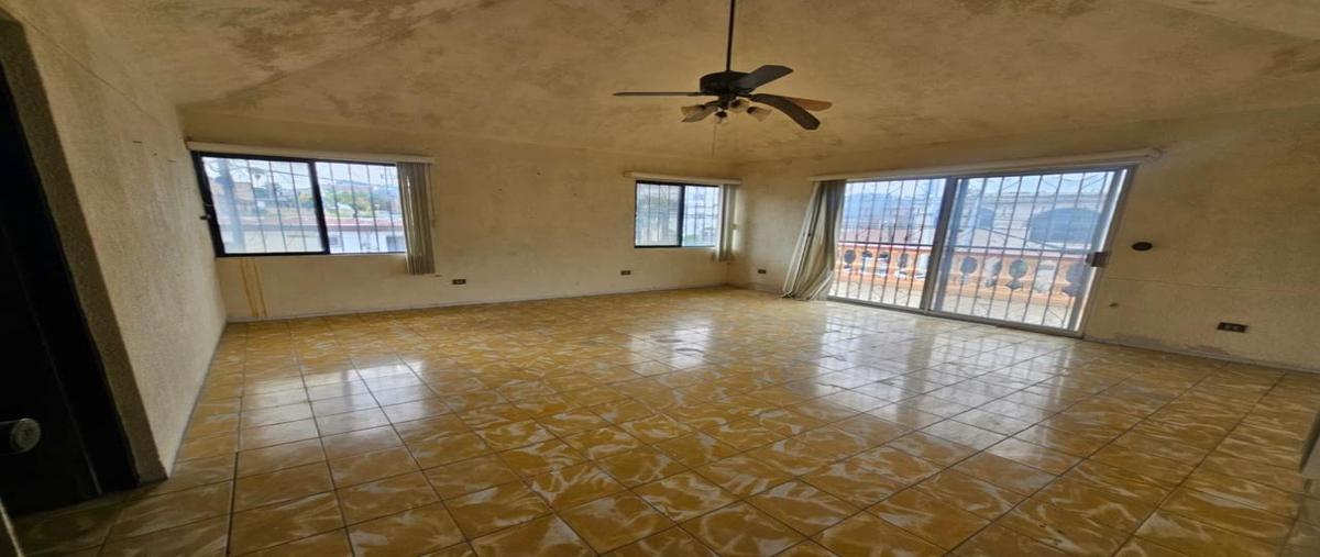 Foto de casa en venta en  , las torres, monterrey, nuevo león, 0 No. 04