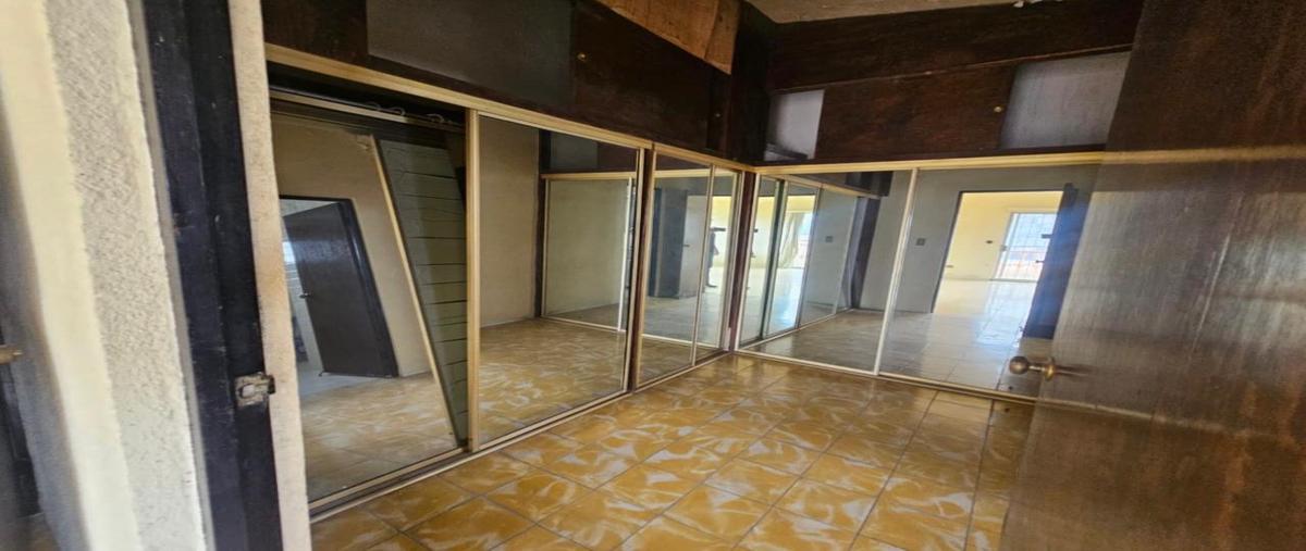 Foto de casa en venta en  , las torres, monterrey, nuevo león, 0 No. 05