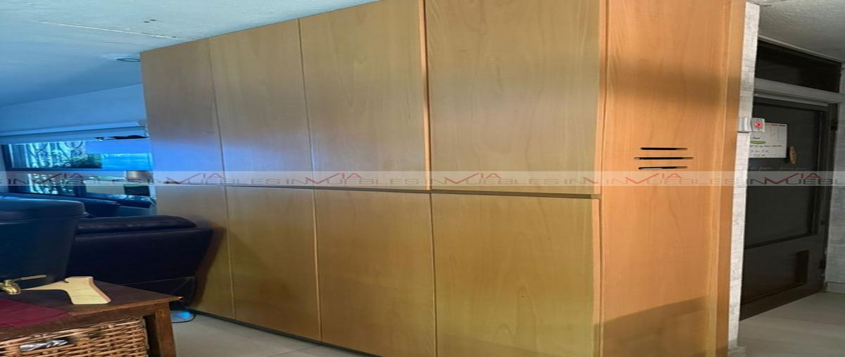 Foto de casa en venta en  , las torres, monterrey, nuevo león, 0 No. 05