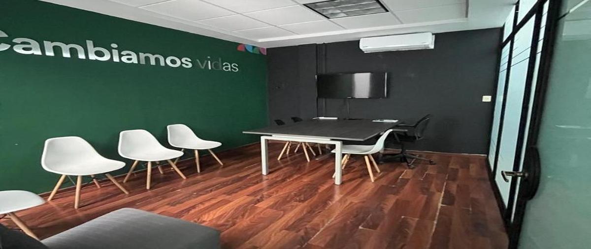 Foto de oficina en renta en  , las torres, monterrey, nuevo león, 0 No. 03