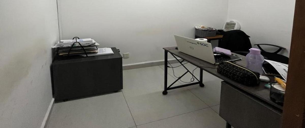 Foto de oficina en renta en  , las torres, monterrey, nuevo león, 0 No. 04