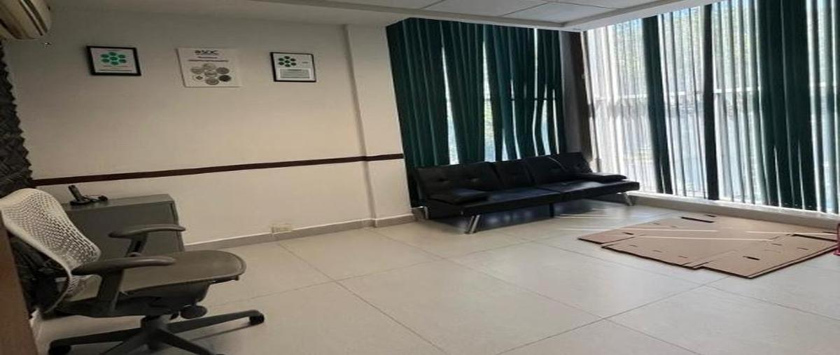 Foto de oficina en renta en  , las torres, monterrey, nuevo león, 0 No. 05