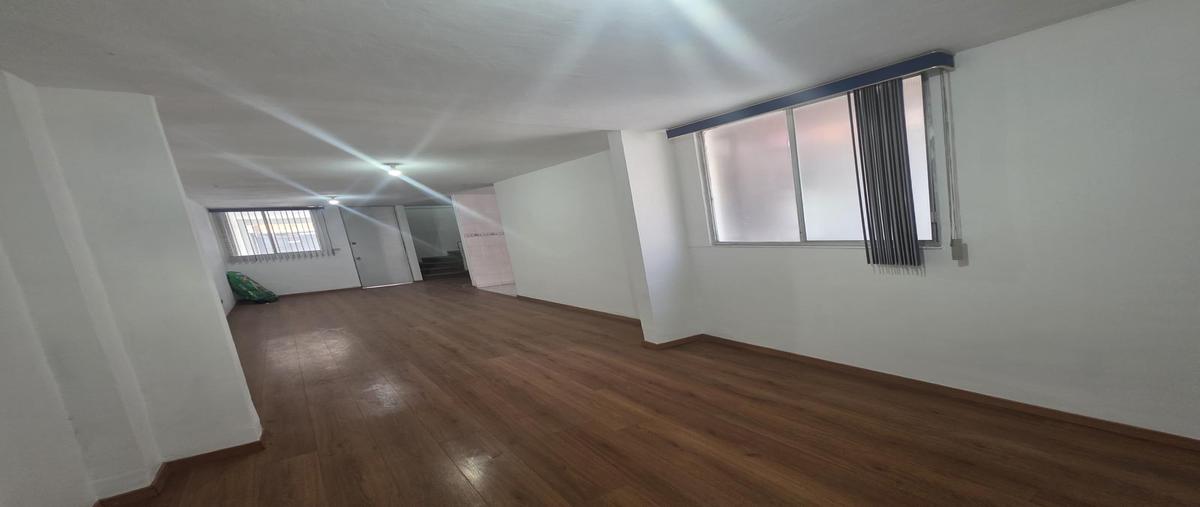 Foto de casa en venta en  , las torres, puebla, puebla, 31114021 No. 03