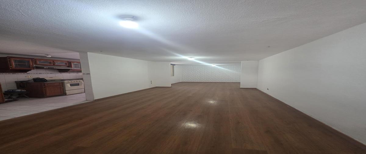 Foto de casa en venta en  , las torres, puebla, puebla, 31114021 No. 04