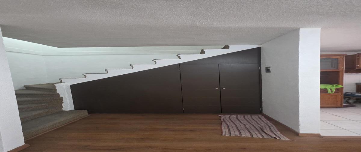 Foto de casa en venta en  , las torres, puebla, puebla, 31114021 No. 05