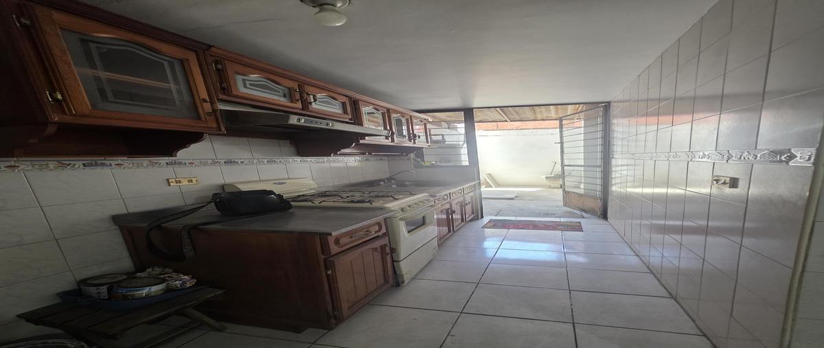 Foto de casa en venta en  , las torres, puebla, puebla, 0 No. 05