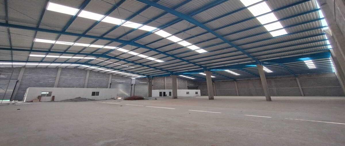 Foto de bodega en las torres , regio parque industrial santa catarina, santa catarina, nuevo león, 0 foto 03 Foto de bodega en venta en las torres , regio parque industrial santa catarina, santa catarina, nuevo león, 0 No. 03